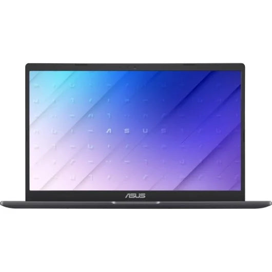 ASUS E510KA-EJ719 Portátil 15.6" FHD Azul | Intel Celeron N4500, 8GB RAM, 256GB SSD, Wi-Fi 5,