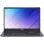 Portátil ASUS Vivobook Go E510KA-EJ713XA de 15,6" Full HD | Intel Pentium Silver N6000, 4 GB de RAM, 128 GB de eMMC
