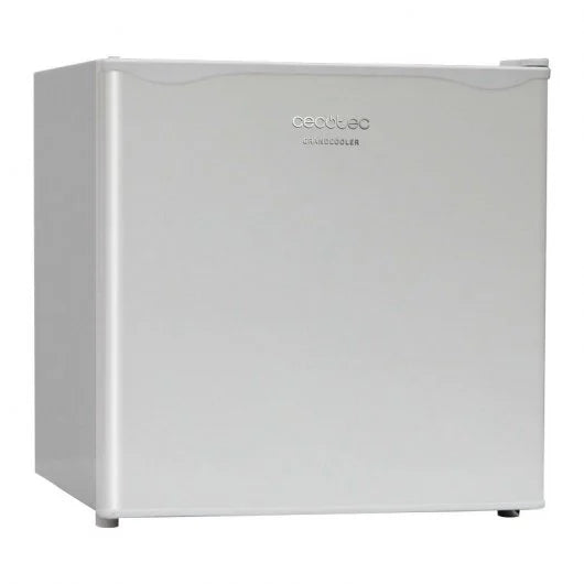 Cecotec GrandCooler 20000 Mini Nevera Silenciosa con Tecnología Avanzada