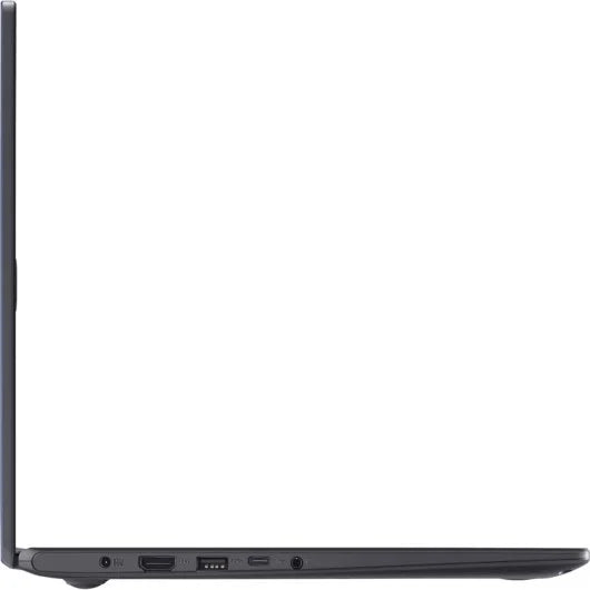 ASUS E510KA-EJ719 Portátil 15.6" FHD Azul | Intel Celeron N4500, 8GB RAM, 256GB SSD, Wi-Fi 5,