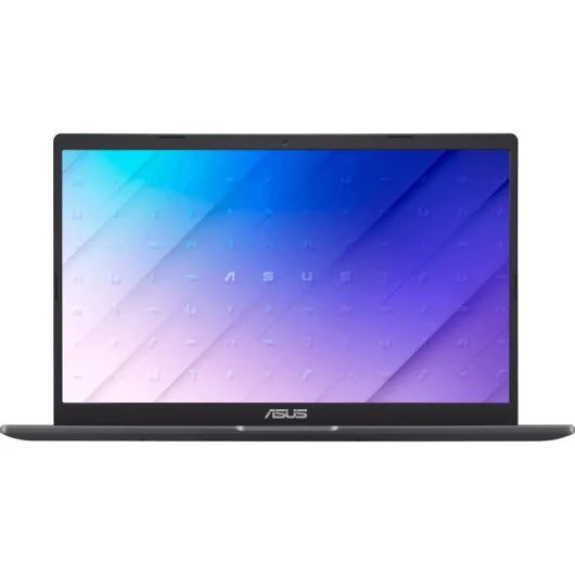 Portátil ASUS Vivobook Go E510KA-EJ713XA de 15,6" Full HD | Intel Pentium Silver N6000, 4 GB de RAM, 128 GB de eMMC