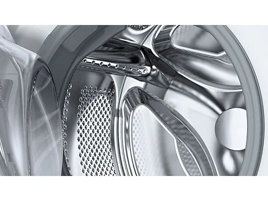 Lavadora Balay 3TS976BE Serie 3 8kg 1200rpm Clase C con Motor ExtraSilencio, Pausa+Carga y Sensor 3G