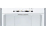 Frigorífico Combi Bosch KGN39VIEA - Tecnología Avanzada y Capacidad Amplia