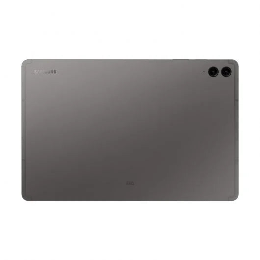 Samsung Galaxy Tab S9 FE+ Tablet 12.4" 4K 8GB RAM 128GB Gris | Android 13, Exynos 1380, S Pen