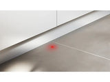 Balay 3VT4031NA Lavavajillas Integrable 45cm | 10 Servicios, Motor ExtraSilencio