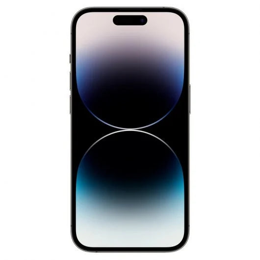 Apple iPhone 14 Pro 256GB Negro – Rendimiento profesional con diseño elegante y cámara de 48 MP