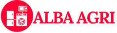 Alba Agri SL